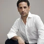  Portrait Juan Diego Florez for Sony Classical Intl.