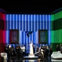 „Manon Lescaut“ in Triest