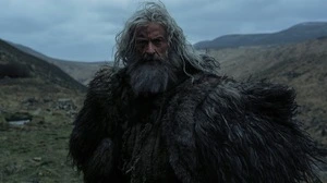 Hugh Jackman als Robin Hood
