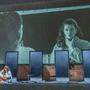 „Tosca“ im Stadttheater Klagenfurt