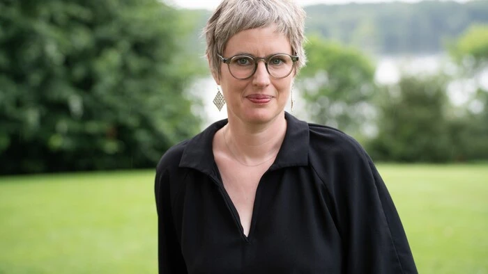 Insa Wilke