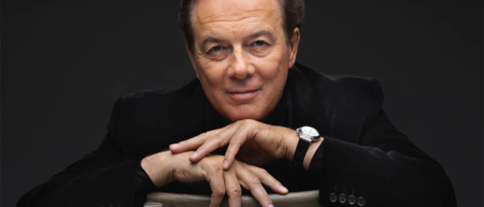Ferruccio Furlanetto