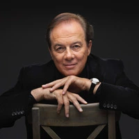 Ferruccio Furlanetto