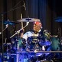 Billy Cobham