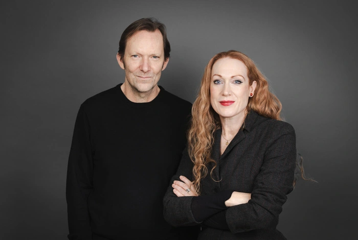 Rainer Frimmel, Tizza Covi