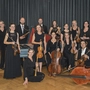 Das Barockorchester