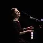 Meredith Monk 