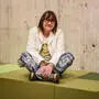 Ali Smith 