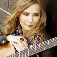 Julia Malischnig präsentiert am 15. März das Programm des heurigen Gitarrenfestivals