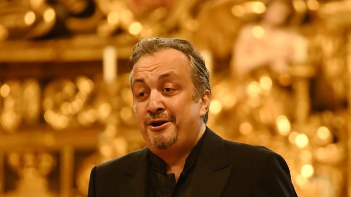 Zurab Zurabishvili