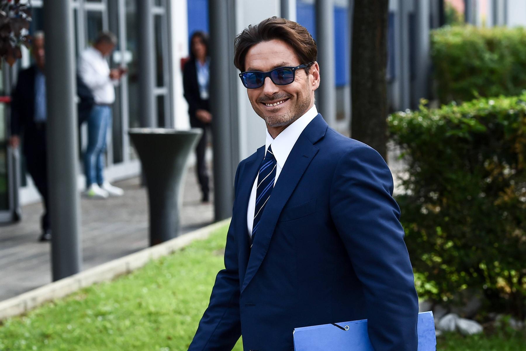 ProSiebenSat.1: Was hat Berlusconi mit deutscher Mediengruppe vor?