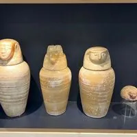 Noch bis zum 28. Februar 2027 läuft die Sonderausstellung, die ohne Hamerniks Arbeit nicht zustande gekommen wäre