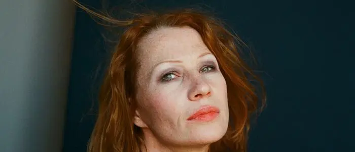 Birgit Minichmayr