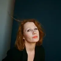 Birgit Minichmayr