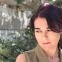 Galit Dahan Carlibach