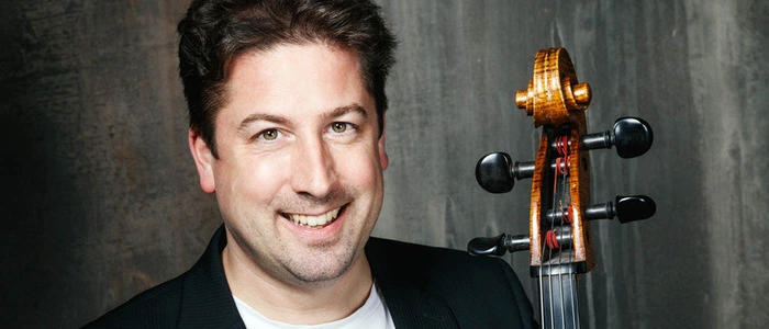 Jörg Ulrich Krah