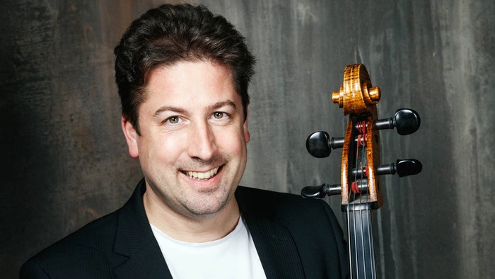 Jörg Ulrich Krah