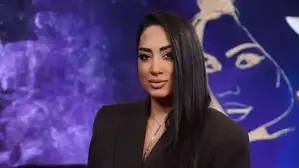 Steht im Finale des serbischen Vorentscheids: Zejna mit „Jugoslavija“