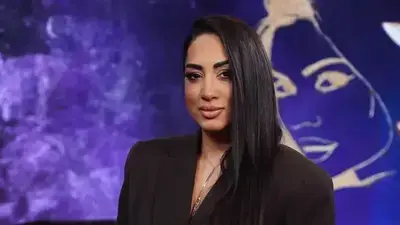 Steht im Finale des serbischen Vorentscheids: Zejna mit „Jugoslavija“