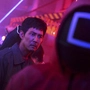 Die zweite Staffel von „Squid Game“ mit Lee Jung-jae erscheint am Donnerstag