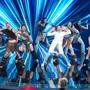 Kärntens „Dance Industry“ hat beim Auftakt der neuen ORF-Staffel ihren großen Auftritt