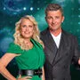 Barbara Schöneberger und Hans Sigl moderieren wieder die „Starnacht“, 13. Juli, ORF 2, 20.15 Uhr