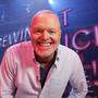 Stefan Raab will es wieder wissen 