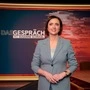 „Das Gespräch“ mit der promovierten Philologin Susanne Schnabl