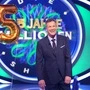 Am Montag feiert ORF 2 in der Jubiläumssendung 25 Jahr „Millionenshow“. Seit 23 Jahren stellt Armin Assinger die Fragen. 