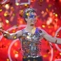 Cosmó geht für Österreich mit „Tanzschein“ am 16. Mai ins ESC-Rennen