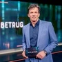 Martin Ferdiny | Neue Aufgabe für Martin Ferdiny: „Akte Betrug“ startet am 27. März. 