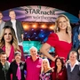 Stürmer, Naschenweng & Co.: einige Künstler der kommenden „Starnacht am Wörthersee“