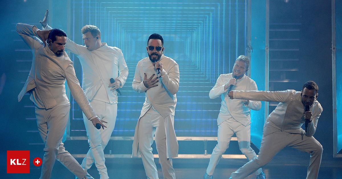 Backstreet-Boys-live-Von-Las-Vegas-in-die-Steiermark