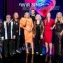 Ehemalige ESC-Teilnehmer folgen in der zweiten ORF-Show am 1. Mai: Barbara Schöneberger mit Gästen wie Thomas Forstner, Simone und Cosmó 