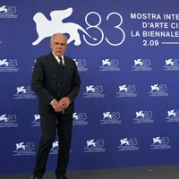 Alberto Barbera kritisiert die hohen Preise während des Festivals