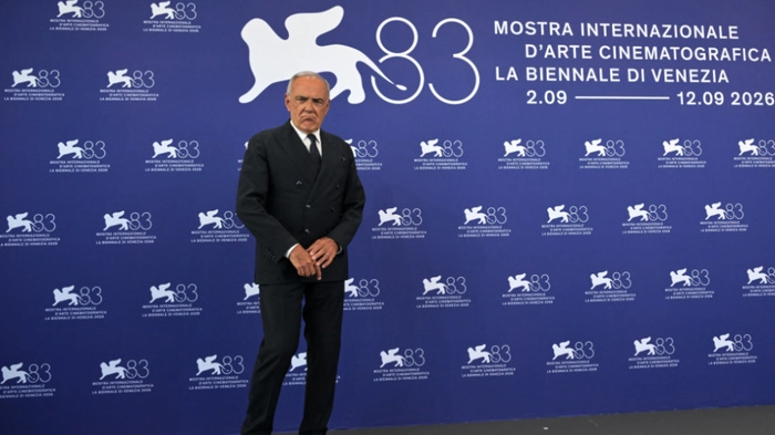 Alberto Barbera kritisiert die hohen Preise während des Festivals