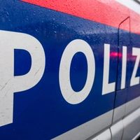 Journalist wurde mehrere Stunden angehalten
