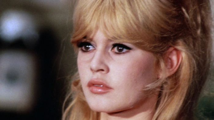 Brigitte Bardot starb im Dezember 2025