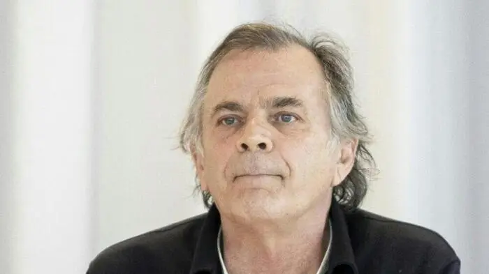 Markus Hinterhäuser wurde bei den Festspielen umjubelt