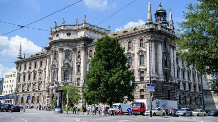 Das Gericht stärkte die Urheberrechte in Verfahren gegen KI-Musikfirma