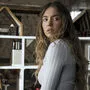 Sydney Sweeney in „The Housemaid“