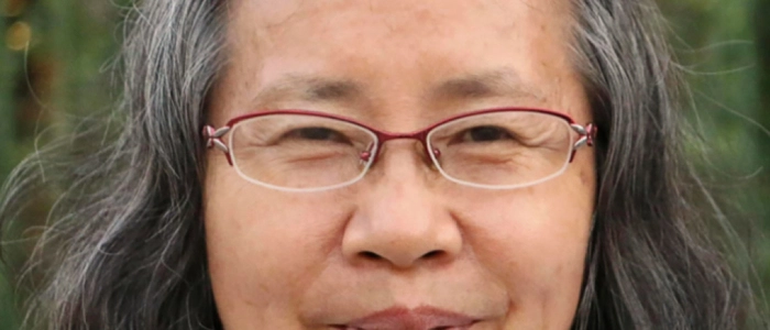 Chinesische Autorin steht an der Spitze bei den Wettbüros