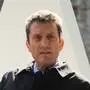 Pietrangelo Buttafuoco, (Noch-)Direktor der Biennale von Venedig