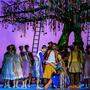 „The Winter’s Tale“ in der Version des Wiener Staatsballetts