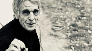 Werner Krause | Werner Krause, 1953–2023