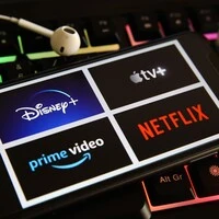 Der Streamingmarkt verschärft sich weiter, einige Streamer haben zuletzt ihre Abopreise erhöht