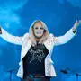 Bonnie Tyler starb im Alter von 75 Jahren 