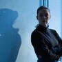 Hinreißend: Adèle Exarchopoulos in „Garance“ von Jeanne Herry