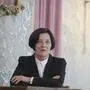 Literaturnobelpreisträgerin Herta Müller: Romane, Essays, Collagen