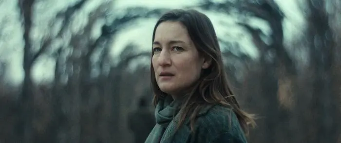 Distanz zum eigenen Kind: Marie Leuenberger uin „Mother‘s Baby / Mutterglück“